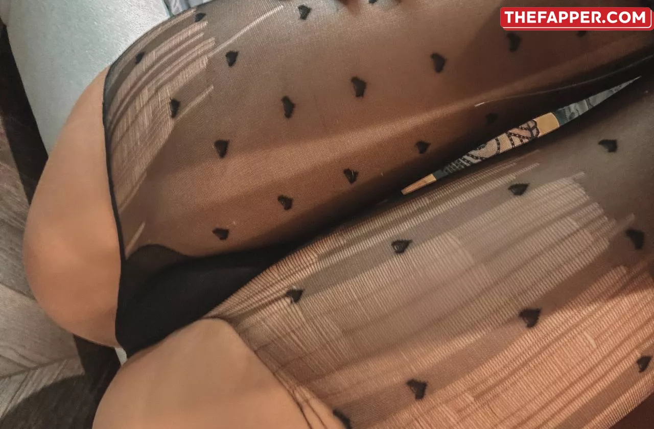 Nastya Star A Hot OnlyFans Girl Flashes Her Tits And Large Ass In Her Sultry Underwear #5