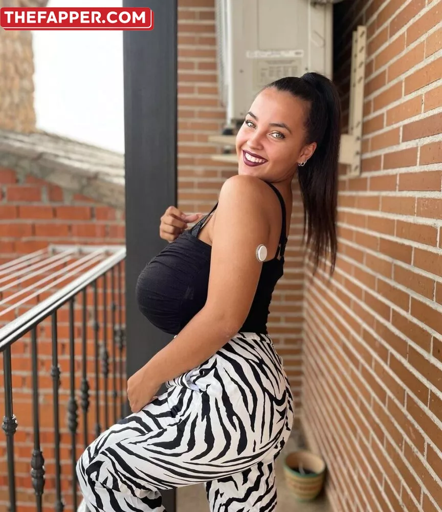  Anneris18 Onlyfans Leaked Category