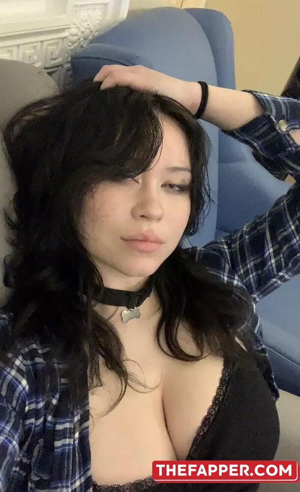  C4rverr Onlyfans Leaked Category