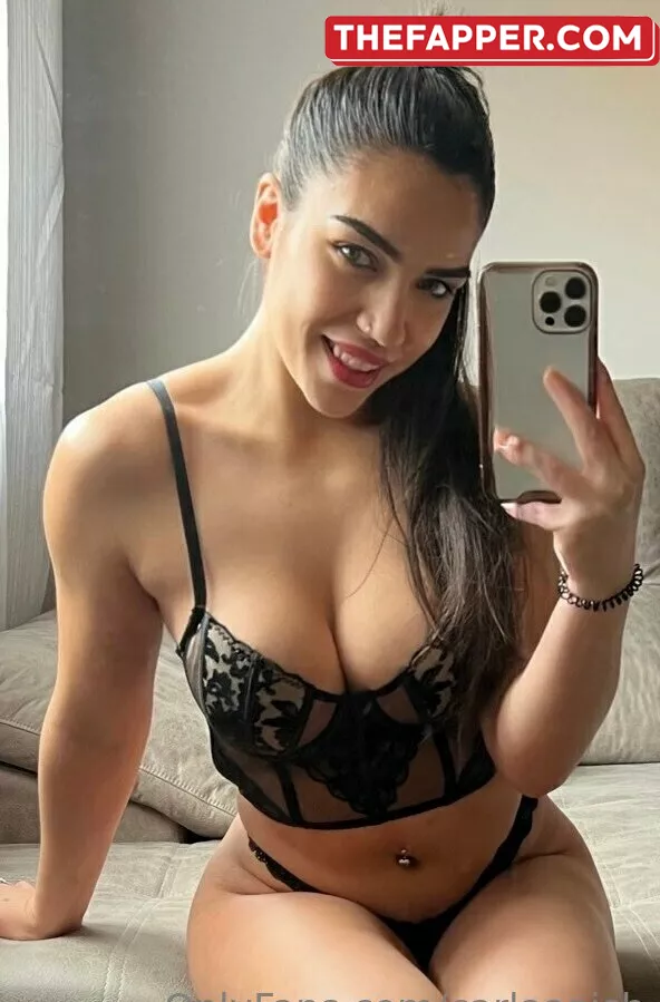  Carlaaaish Onlyfans Leaked Category