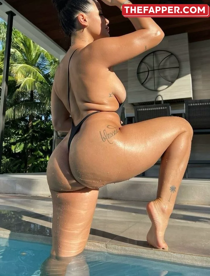  Katya Elise Henry Onlyfans Leaked Category