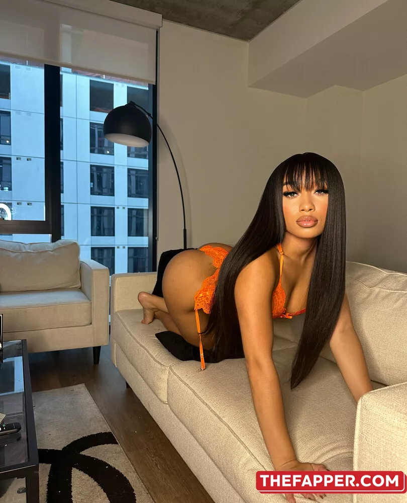  Naturalchina Onlyfans Leaked Category