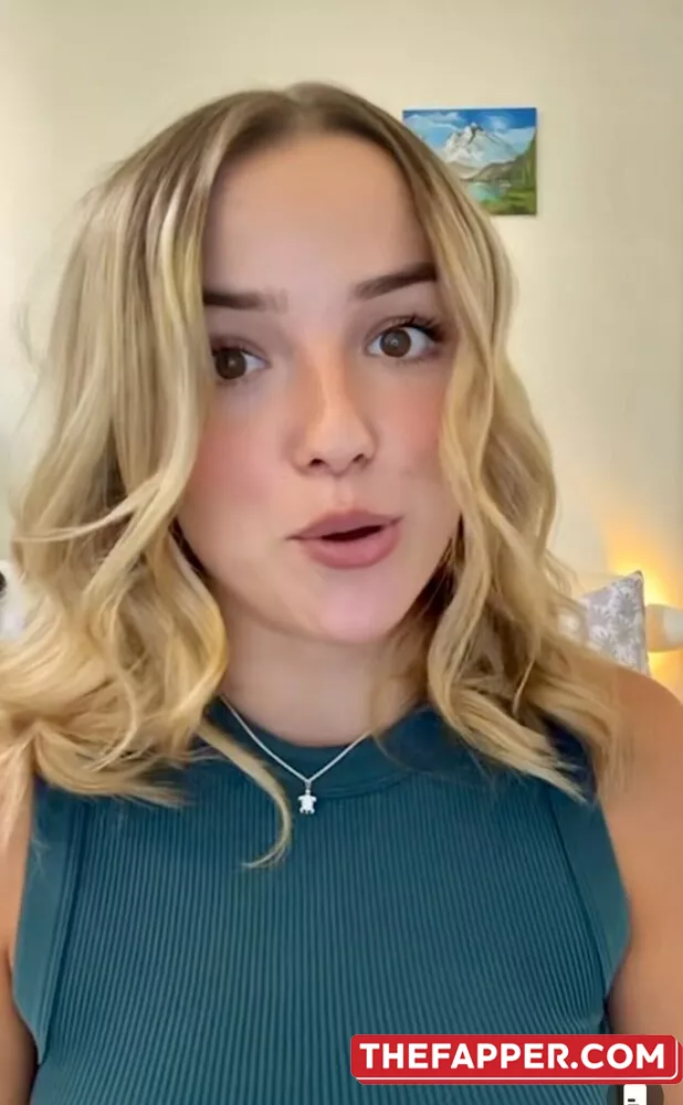 Ailish Morrison Onlyfans Leaked Category