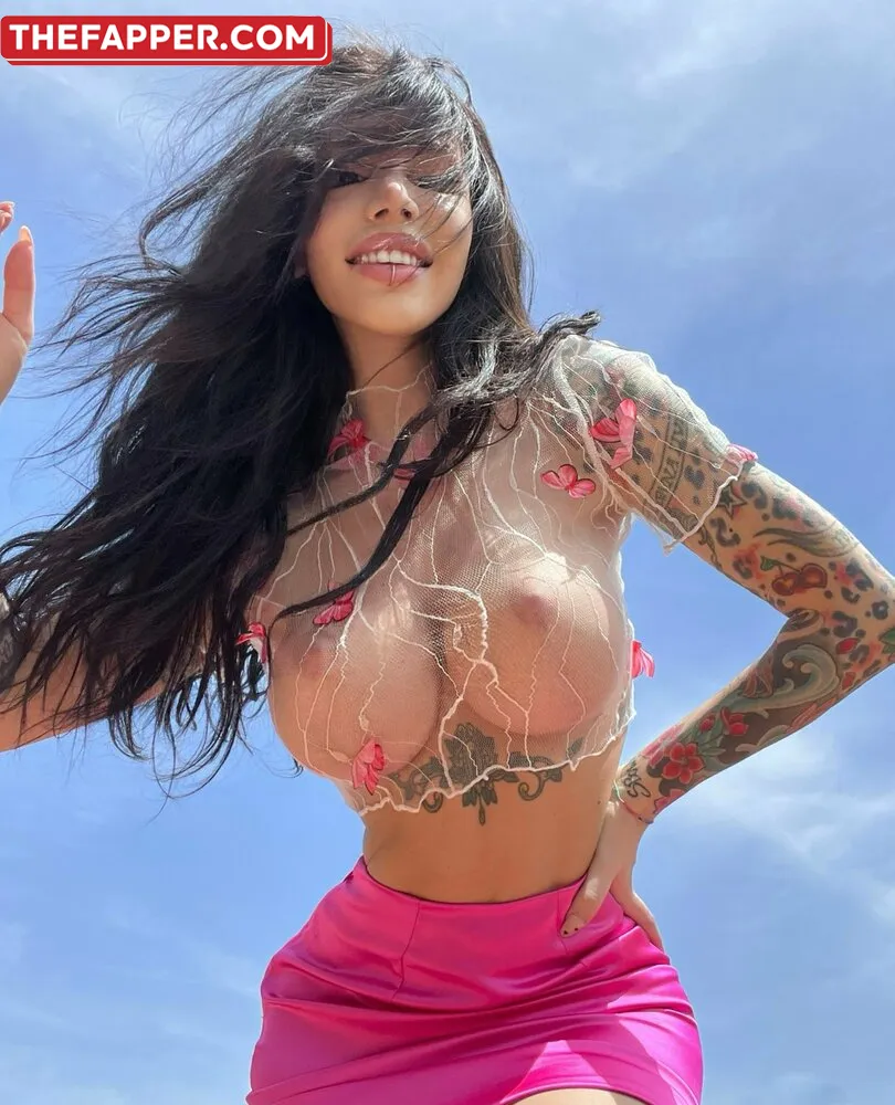 Alex Mucci Onlyfans Leaked Category