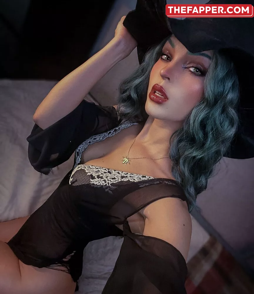 Andrasta Onlyfans Leaked Category