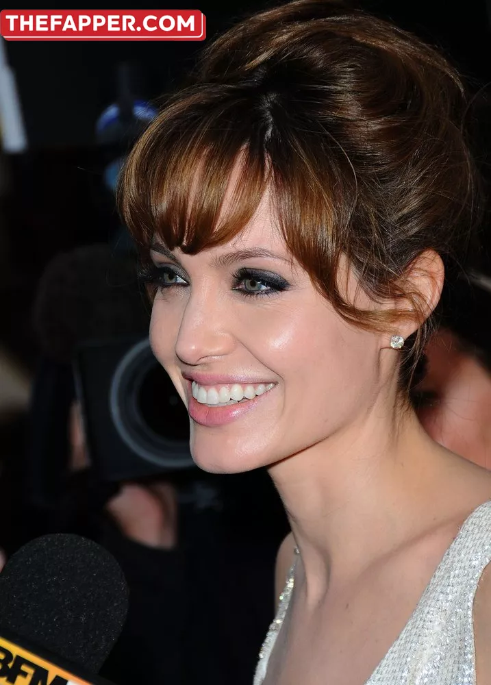 Angelina Jolie Onlyfans Leaked Category