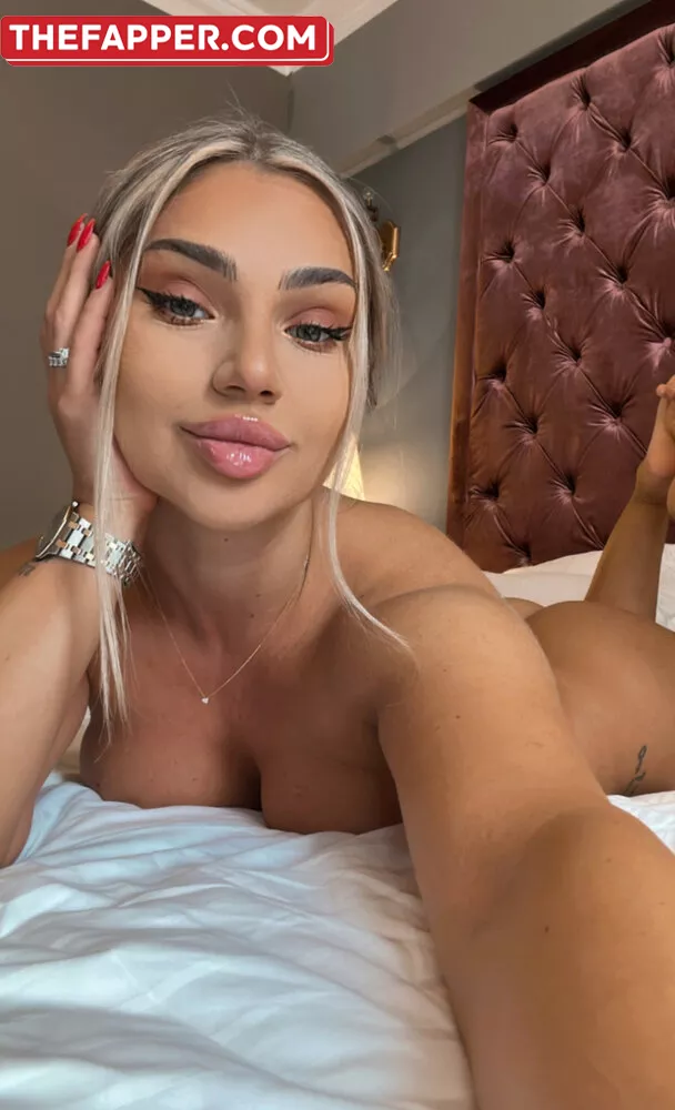 Anisyia Onlyfans Leaked Category