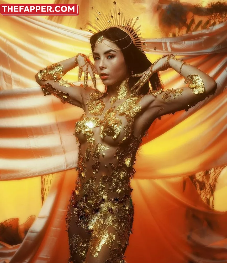 Anna Akana Onlyfans Leaked Category