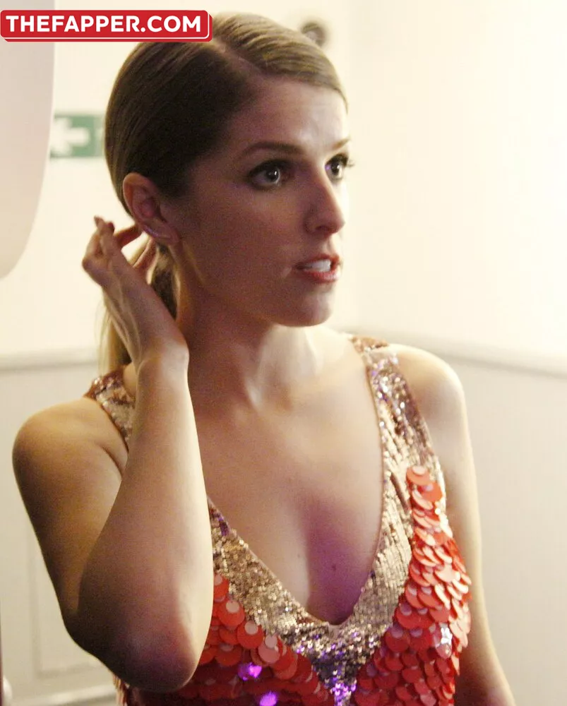 Anna Kendrick Onlyfans Leaked Category