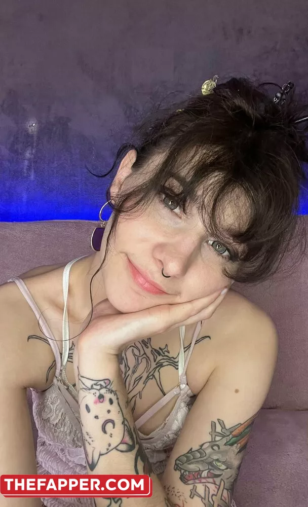 Anna_kyoto Onlyfans Leaked Category