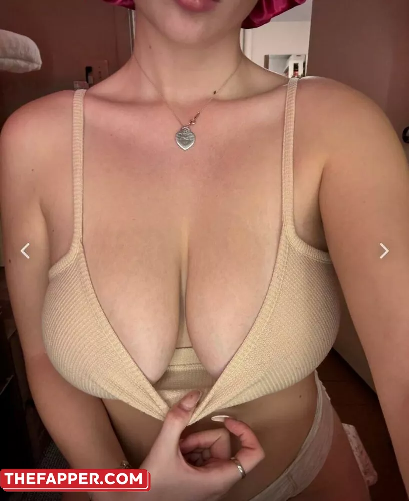 Anya Truax Onlyfans Leaked Category