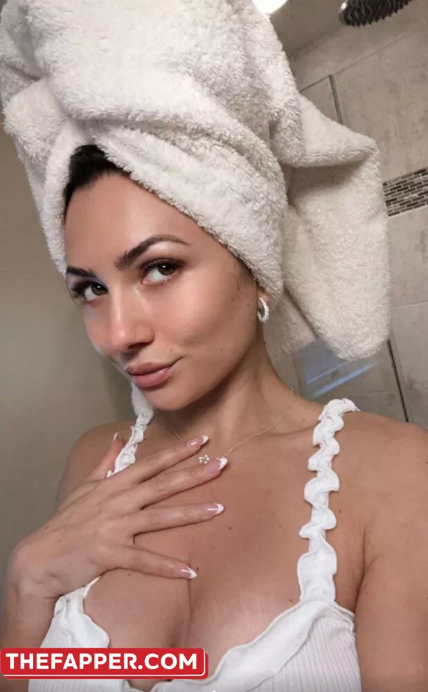 Ashley Nocera Onlyfans Leaked Category