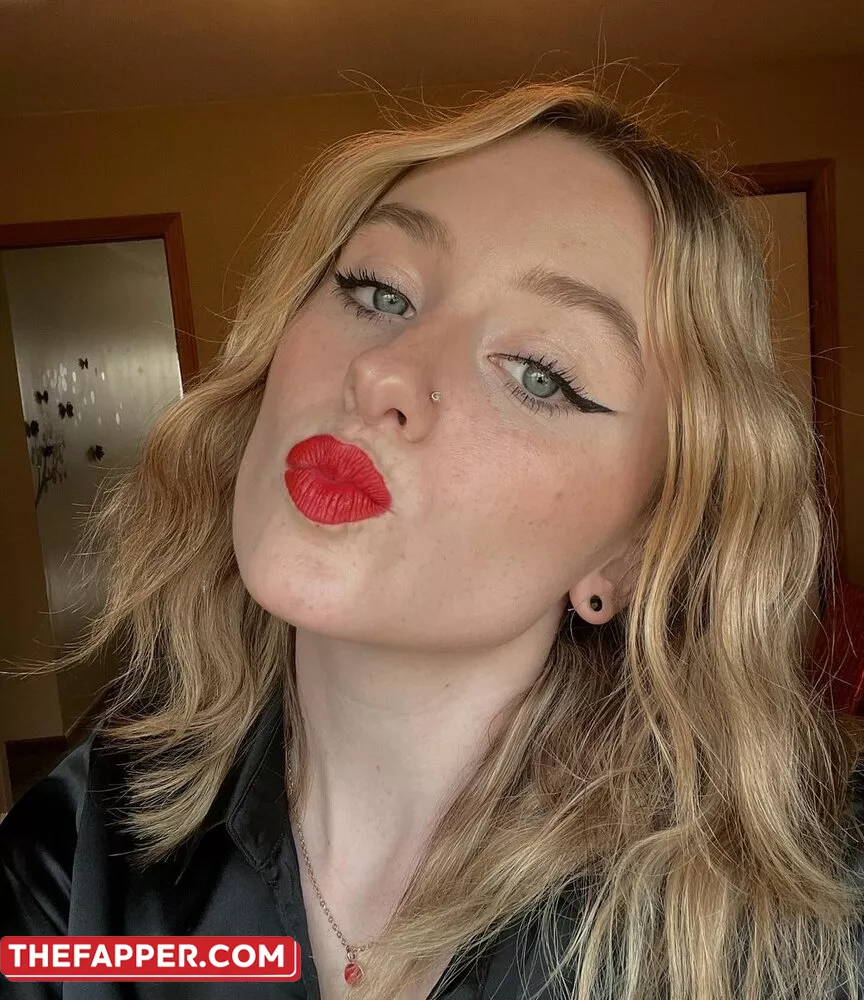 Audra Miller Onlyfans Leaked Category