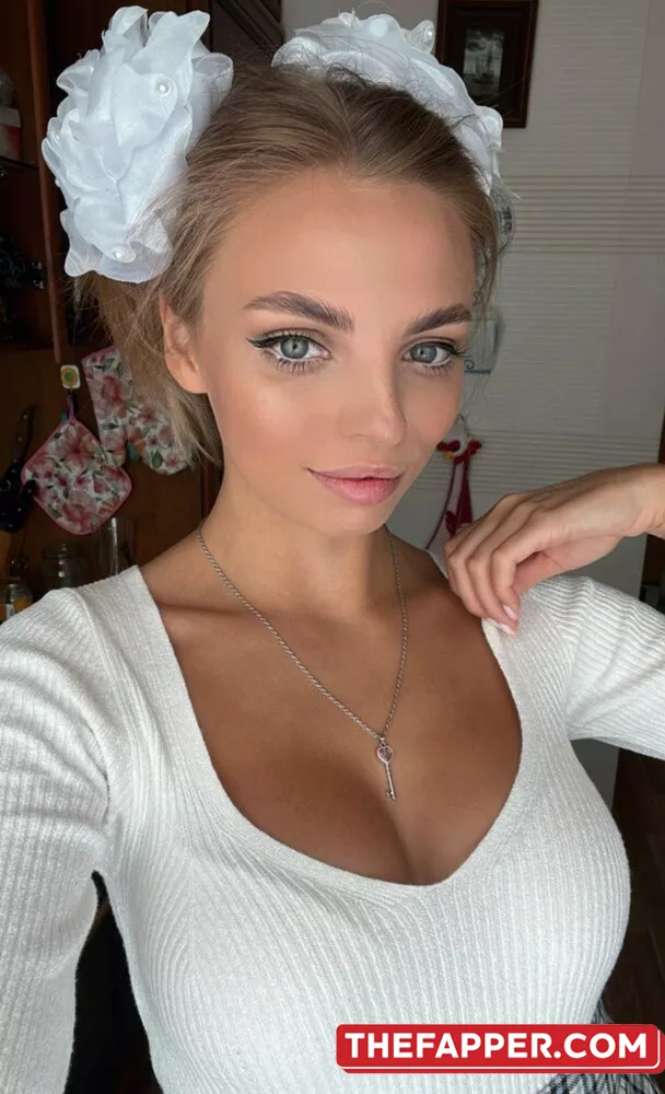 Busya18plus Onlyfans Leaked Category