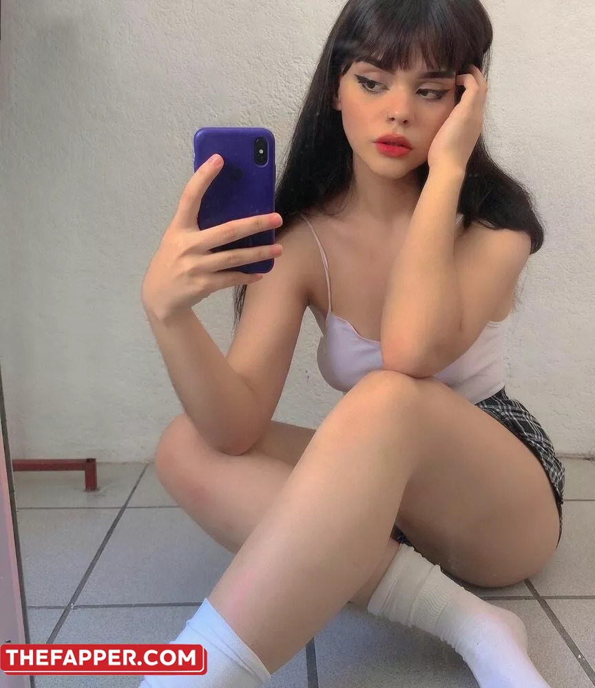 Chxrryxblossom Onlyfans Leaked Category