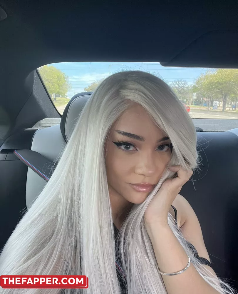 Cinnabrit Onlyfans Leaked Category