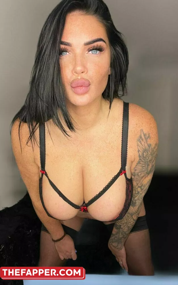 Emma Leigh Onlyfans Leaked Category
