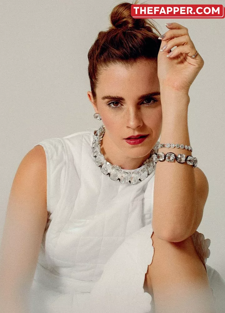 Emma Watson Onlyfans Leaked Category
