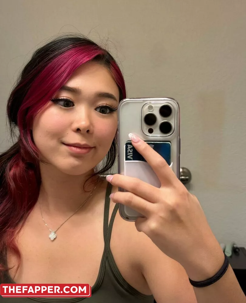 Extraemily Onlyfans Leaked Category