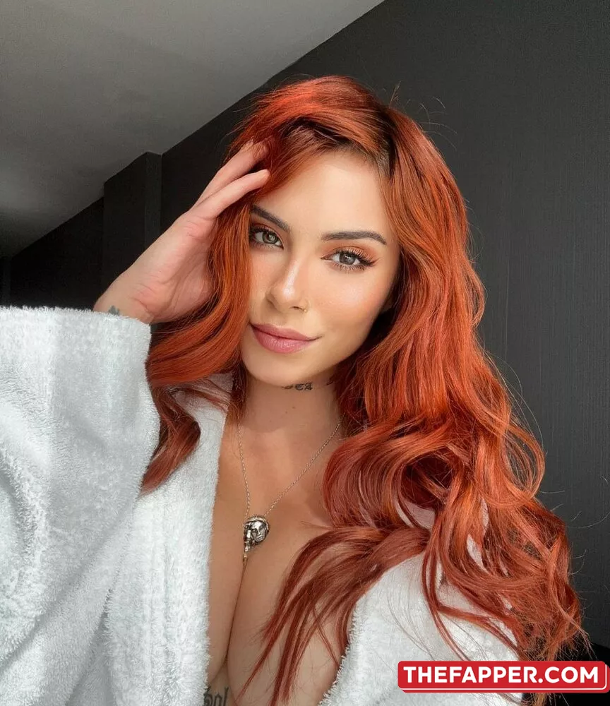 Fer Moreno Onlyfans Leaked Category