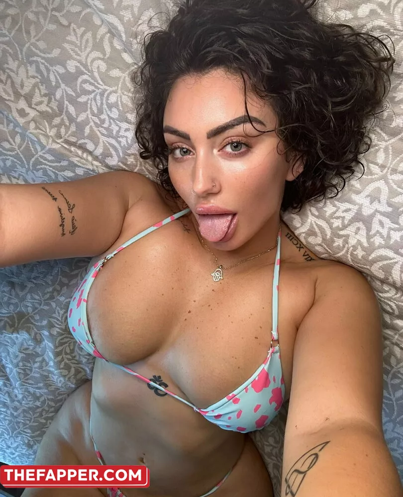 Franncchii Onlyfans Leaked Category