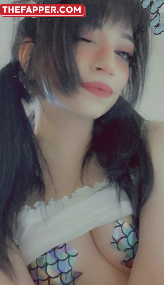 Goblincub Onlyfans Leaked Category