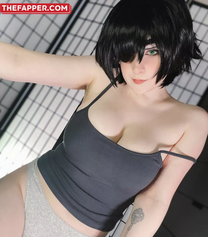Hiso Neko Onlyfans Leaked Category