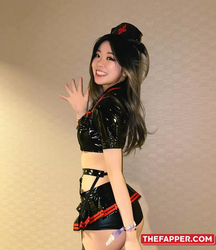 Igumdrop Onlyfans Leaked Category