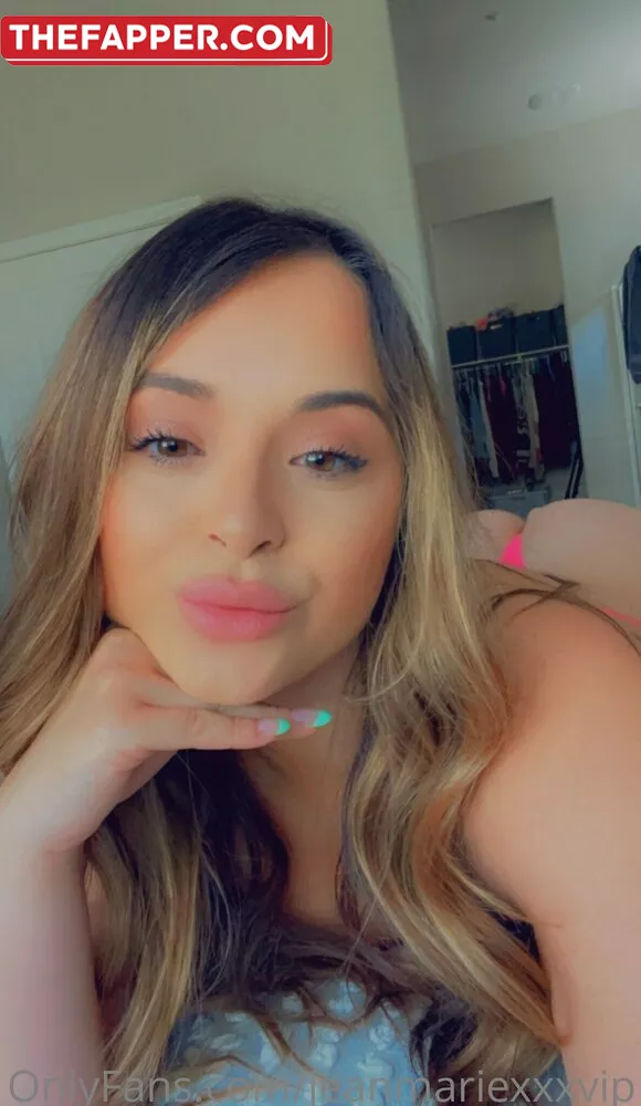 Jeanmarieexo Onlyfans Leaked Category
