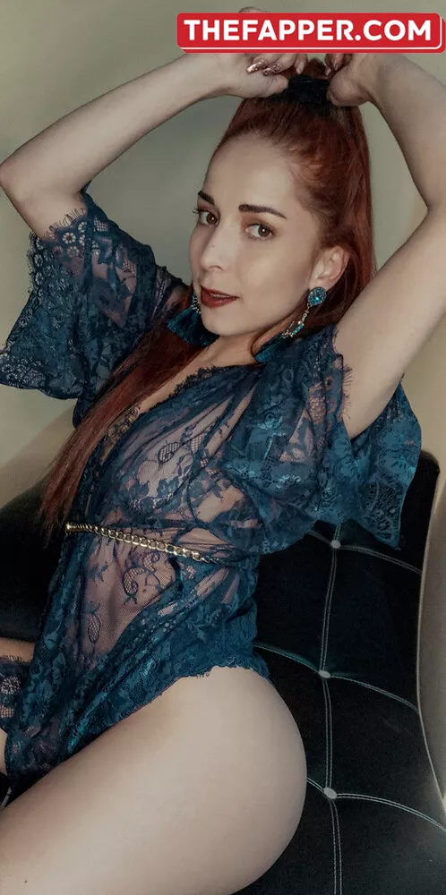 Jencobriza Onlyfans Leaked Category
