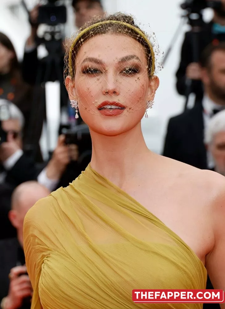 Karlie Kloss Onlyfans Leaked Category