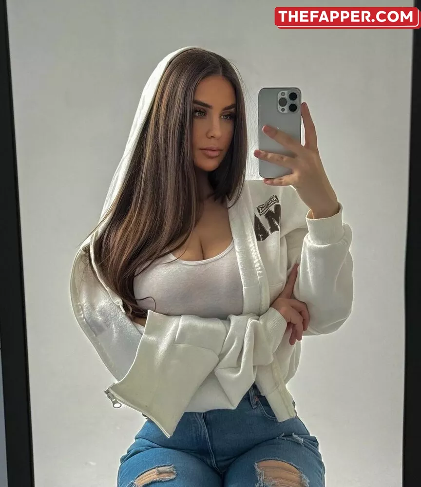 Katerina999 Onlyfans Leaked Category