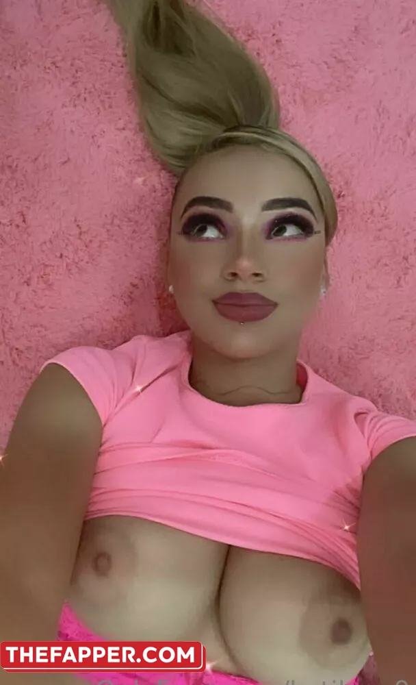 Katilove0 Onlyfans Leaked Category