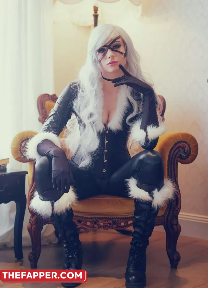 Kayla Erin Onlyfans Leaked Category