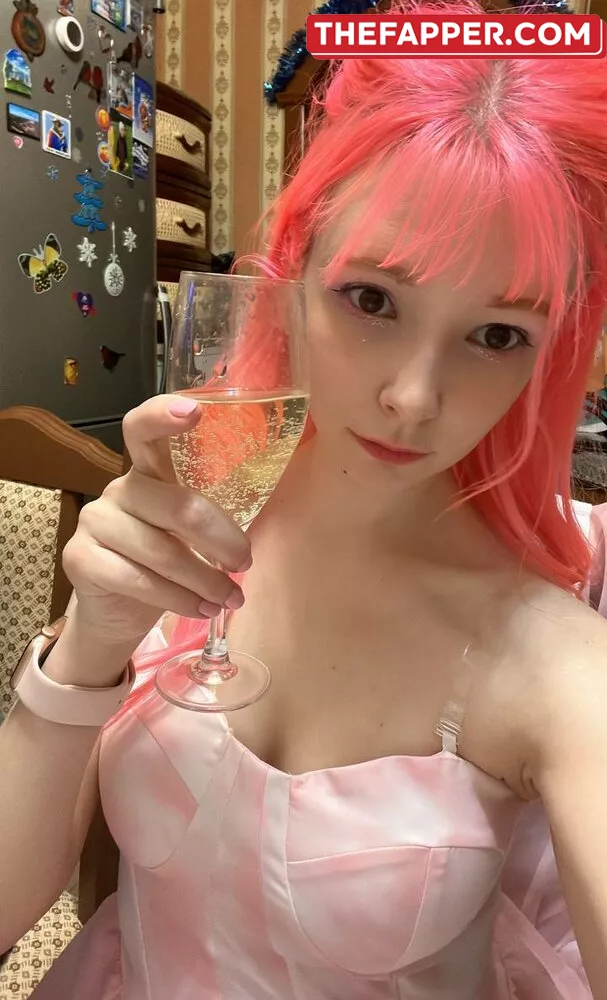 Kittie_meo Onlyfans Leaked Category