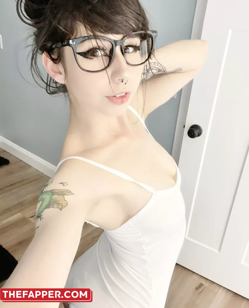 Kiwisunset Onlyfans Leaked Category
