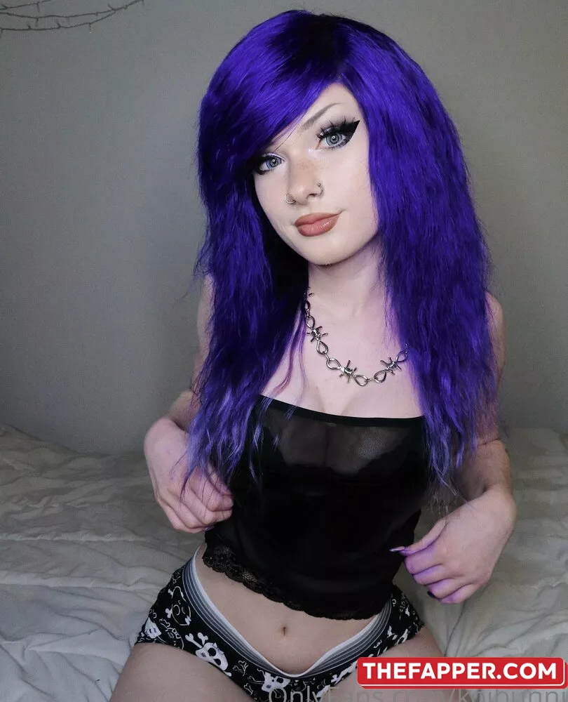 Koibunni Onlyfans Leaked Category