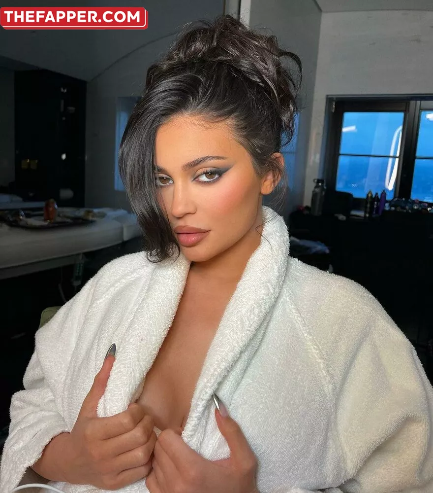 Kylie Jenner Onlyfans Leaked Category
