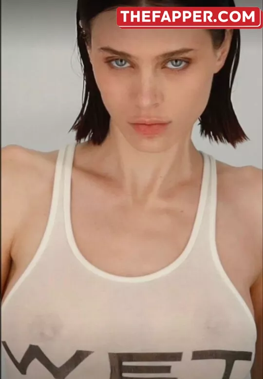Lana Rhoades Onlyfans Leaked Category