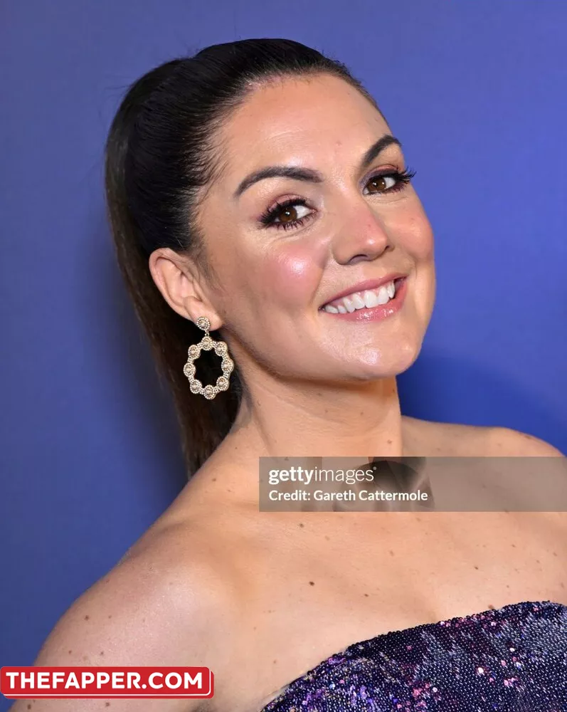 Laura Tobin Onlyfans Leaked Category