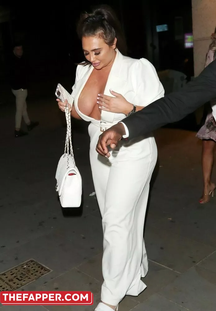 Lauren Rose Goodger Onlyfans Leaked Category