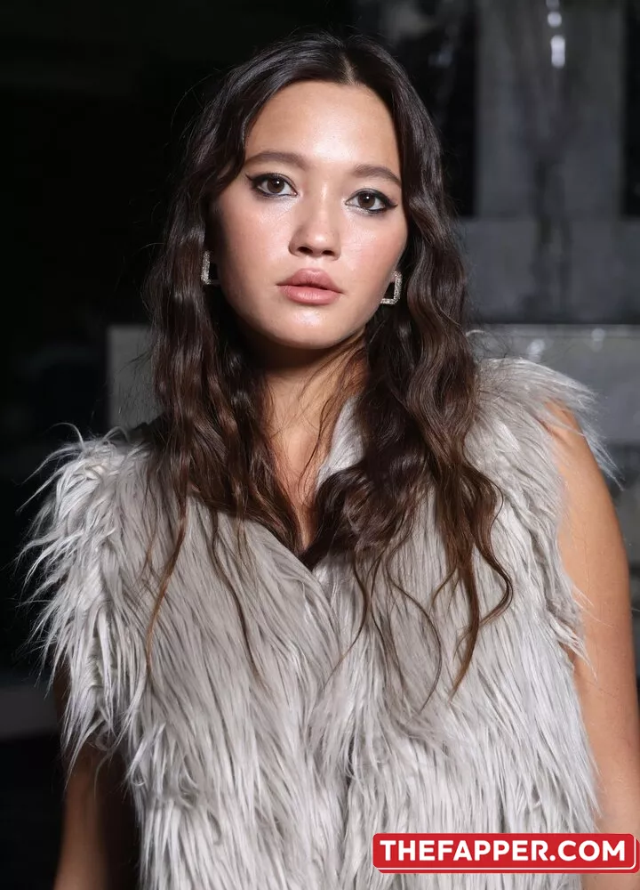 Lily Chee Onlyfans Leaked Category