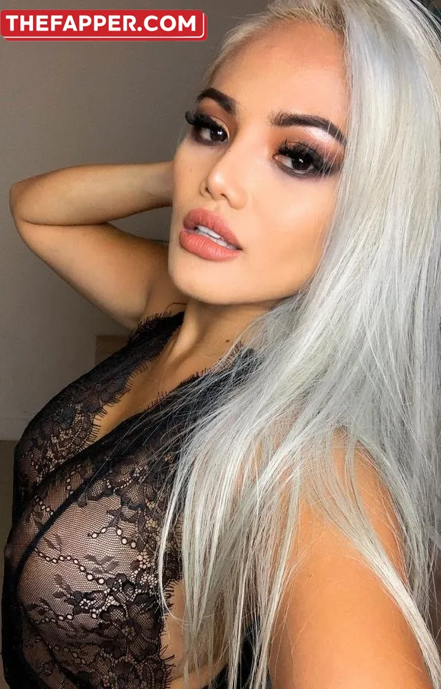 Little_sophia Onlyfans Leaked Category