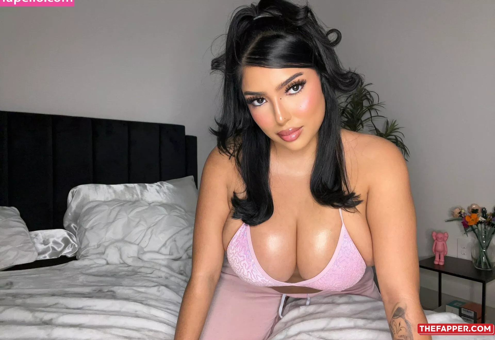 Lyncocoo Onlyfans Leaked Category