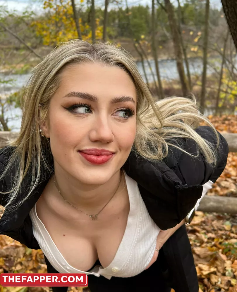 Madi Anger Onlyfans Leaked Category