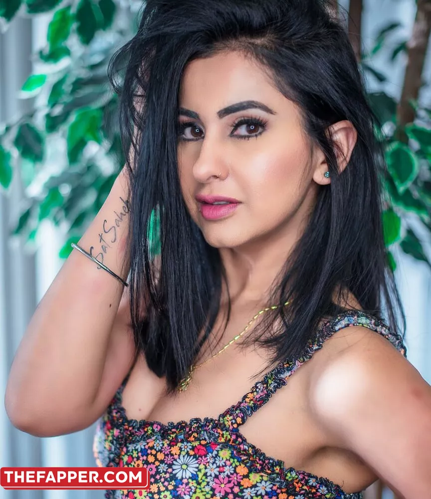 Meetii Kalher Onlyfans Leaked Category