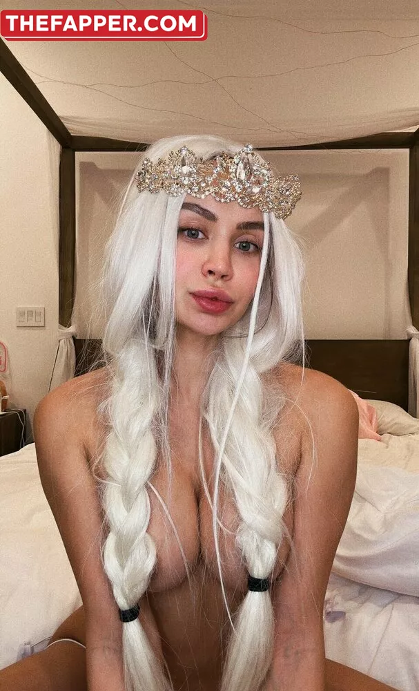 Mira_nowhere Onlyfans Leaked Category