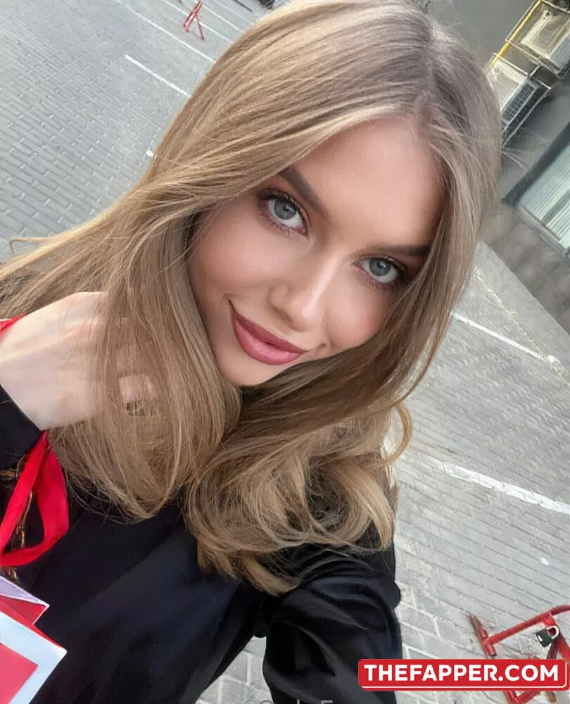 My.amy Onlyfans Leaked Category