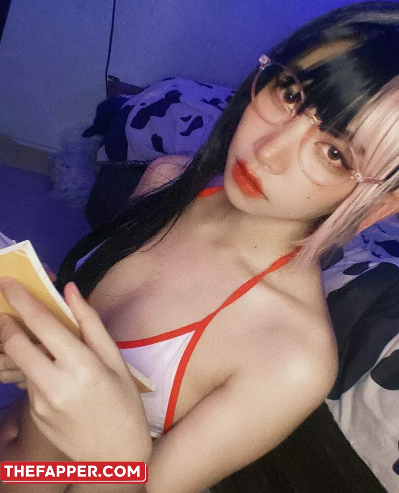 Nahaneulll Onlyfans Leaked Category