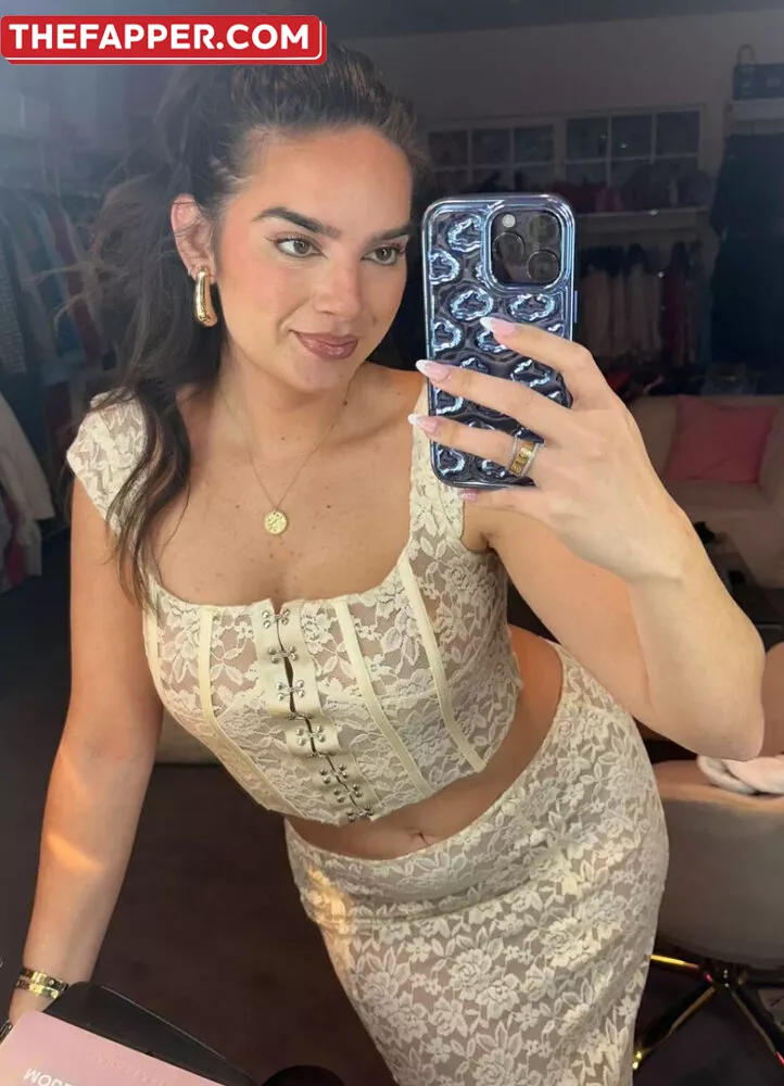 Natalie Noel Onlyfans Leaked Category